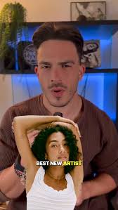 Will Olivia Dean be nominated for Best New Artist at the Grammys? And if  so, is now the right time to make the push? With The Art of Loving and Man  I Need blowing up, strike while the iron’s hot! , ...