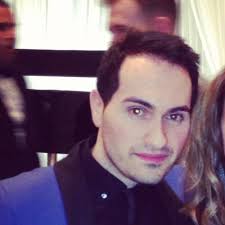 Mary Mole (@marymole69)