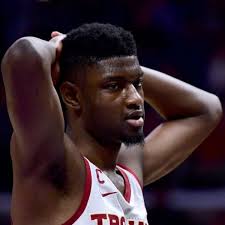 USC Basketball vs. Princeton score, summary: Trojans upset at Galen Center