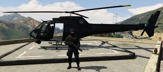 Image result for black helicopters