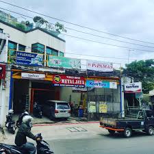 Trans home adalah toko bangunan yang berlokasi di yogyakarta, kami hadir dengan konsep baru dalam melayani kebutuhan bahan bangunan. Toko Besi Bahan Bangunan Metal Jaya Home Facebook