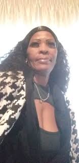 Lets pray for her Safe Return!! Please God!!