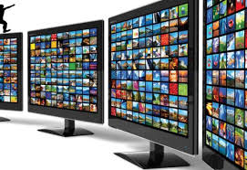 Maybe you would like to learn more about one of these? Media Metadoseis Live Filathlos Gr To Egkyrotero A8lhtiko Blog
