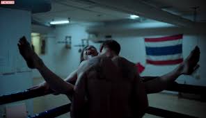 Anja Lundqvist nude pics Страница 1 5676 | Hot Sex Picture