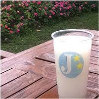 It's a fancier take on the regular fluffy pancake recipe, but couldn't be simpler to make. J Simple Recipes Jsimplerecipes Profile Pinterest