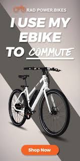 Radmission Electric Metro Bike In 2020 Best Electric Bikes Bike Single Speed Bike