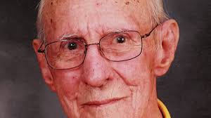 LeRoy "Roy" Hager Obituary (1928