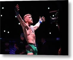 Jose Aldo Art for Sale