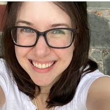 Kwame Christian (@KwameNegotiates)