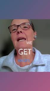 Michelle Marroquin Unexpected