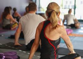 Respect for self, respect for others, respect for the opportunity and responsibility to learn, and respect for those who pass on the teaching. Where To Enjoy Drop In Yoga In Greater Palm Springs