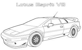 We did not find results for: Lotus Esprit V8 Coloring Page Free Printable Coloring Pages For Kids