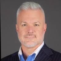 Michael Brasseur, CSM, MBA, PMP