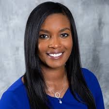 Janice Sealey's Instagram, Twitter & Facebook