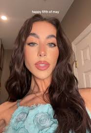 Zach Bryan Portland Oregon Outfit