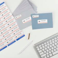 Browse to the download page for the avery 5160 word template using the link in the resources section below. Avery 5160 Easy Peel Address Labels 1 X 2 5 8 3 000 Labels Avery Com