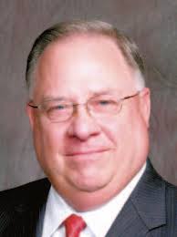 In rhythmic tradition