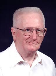 Edward Reimer Obituary