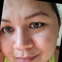 30+ "Lidia Lugo" profiles