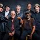 The Doobie Brothers at Devon Lakeshore Amphitheater