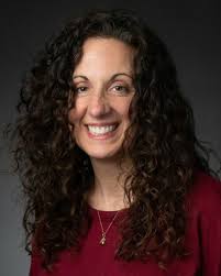 Forging a New Future