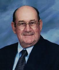 Stokes-Southerland Funeral Home