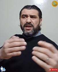 Ettwensa ma fehmine chay, fi9ou jorrothom mele7 😦😦😦 !!!!