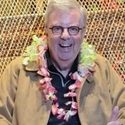 Search for Obituaries