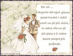 Frasi Per Auguri Anniversario Frasionline It Frasi Di Auguri Anniversari Auguri Di Buon Anniversario Di Matrimonio Auguri Di Nozze Anniversario Di Matrimonio