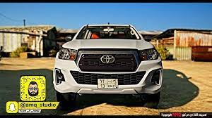 اذا تشوف استاهل الدعم فسوي منشن لشخص واحد و رح تكون ساعدتني و بقوه و انضم الى 40 الف مشترك بقناتي باليوتيوب و تنور القناه بوجودك رابط القنا bmw car car bmw