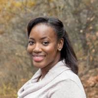 600+ "Smith-davis" profiles