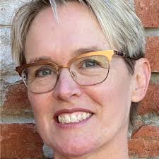 Today, we brought our daughter Temily home