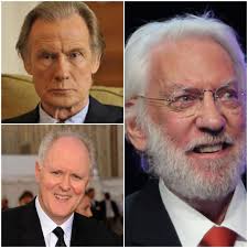 The 5 highest paid Black Actors in Hollywood 😂