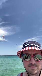 Jason Kegley's Instagram, Twitter & Facebook