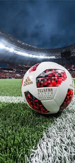 We did not find results for: Best Sport Celebrity Iphone X Hd Wallpapers Ilikewallpaper
