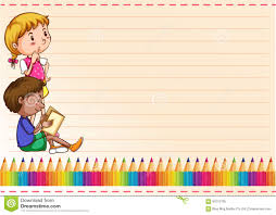 Books Border Design Clipart Books Library Choose from 51 printable design templates, like simple border posters, flyers, mockups, invitation cards, business cards, brochure,etc.