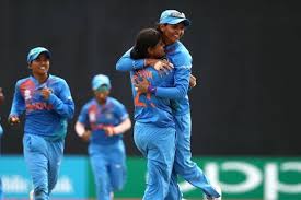 Download now and get 1500 rs joining bonus and 20% extra cash. India Vs England Live Streaming Women S World Cup Semi Final When And Where To Watch Ind Vs Eng The Financial Express