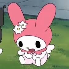 You can use an image (jpg or png) or a gif for your pfp, and it should represent your discord personality. Image About Cute In à­¨à­§ Matchy By ã…¤ On We Heart It