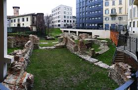 Scopri tutti gli annunci privati e di agenzie e scegli con immobiliare.it la tua futura casa. Milano Archivi Il Motografo