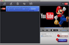 Fortunately, once you master the download process, y. Top 20 Video Downloader Apps For Mac Pc Iphone Ipad Android