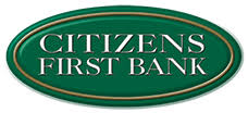 Fill out and submit the online application. Citizens First Bank Login