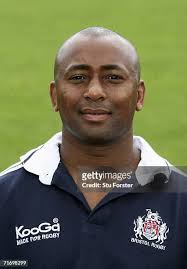 3,534 Bristol Rugby Union Stock Photos, High-Res Pictures, and Images