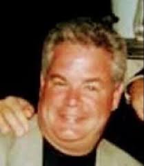 ROBERT O'CONNOR Obituary (2020)