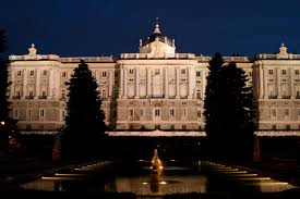 Tây Ban Nha (Spain): Văn Hóa, Con Người Và Những điều Thú Vị - ALLY