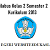 Uas kelas 1 tema 5 kumpulan soal ulangan tema 1 kelas 5 kumpulan soal ukk kelas 1 sd tema 5 ulangan harian kelas 5 tema 1 kumpulan soal uts tema 1 kelas 5 semester 1 kumpulan soal tema 5 kelas 1 sd semester 2 kumpulan soal kelas 5 tema 2 subtema 1 kumpulan soal tema 2 kelas 5. 1