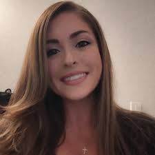 Condemning Domestic Violence Comments and Showing Support