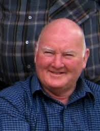 DRUSILLA": 1980, 1984, 1988 Reunions