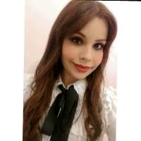 39500+ "Andrade" profiles