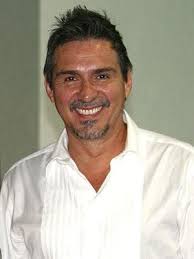 Pedro Damian