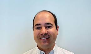 Nuestro objetivo es llegar a una disminución del 50% de la aplicación de  fertilizantes químicos a corto plazo, y la sustitución total en cultivos  ecológicos y tradicionales a medio plazo”